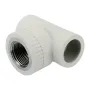 Трійник ВР 20x1/2F PPR Koer K0103.PRO (KP0123) — Photo 2