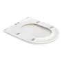 Комплект Grohe Set Унітаз ELLIPSE-0301-R + Інсталяція Grohe Rapid SL 38772001 (38772001ELLIPS0301R) — Photo 18