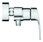 Змішувач для душу Grohe Eurosmart New (33555003) — Photo 6