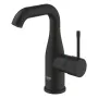 Змішувач одноважільний для раковини M-Size Grohe Essence (24176KF1) — Photo 5