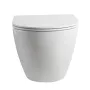 Комплект Mixxus Premium ELLIPSE-SET-2102 (в 2 ящ) Унітаз система змиву TORNADO 3.0+ Інсталяція з панеллю змиву Chrome (MP6690) — Photo 65