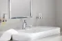 Стакан для зубних щіток Grohe Essentials New (40447001) — Photo 9