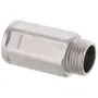 Подовжувач Koer WM.E06-40.WN - 1/2" - 40мм (KR3006) — Photo 3