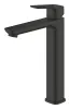 Одноважільний змішувач для раковини XL-розміру Grohe Cubeo (1017292430) — Photo 5