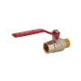 Кран кульовий Koer 1/2" ГШР (KR.215) (KR0037) — Photo 8