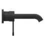 Змішувач для раковини на 2 отвори Grohe Essence M-Size (29192KF1) — Photo 5