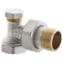 Вентиль кутовий 3/4x3/4 Koer KR.902 (KR0139). — Photo 3