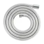 Душовий шланг 2000 Grohe Silverflex (27137000) — Photo 3