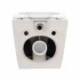 Унітаз підвісний Qtap Robin ML Ultra Quiet 520x365x365 мм, з сидінням Soft-close MagLock, White QTROBML26W49623 — Photo 15