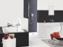 Змішувач для ванни Grohe Eurocube (23140000) — Photo 8