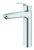Змішувач на стільницю для раковини XL-розміру Grohe Eurosmart New (23971003) — Photo 7