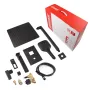 Душова система вбудована KOER KB-66009-05, 3 функції (Колір чорний) (KR6020) — Photo 15