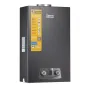 Колонка газова димохідна Thermo Alliance JSD20-10NQB BLACK 10 л EURO+ — Photo 12