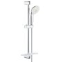 Гарнітур душовий GROHE TEMPESTA 28593002 — Photo 2