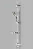 Душовий комплект AM.PM F0150A000 Inspire 2.0 — Photo 11