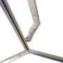 Душова кабіна без піддону Koer SR SC06-90x90x200-TR-01 прозоре скло Easy Clean 8мм, хром (KR5364) — Photo 16