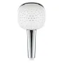 Ручний душ Grohe Tempesta Cube 110 2 режими (26746003) — Photo 11