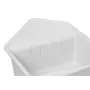 Кухонна мийка з додатковою чашею Lidz 1000x500/225 STO-10 (LIDZSTO101000500225) — Photo 11