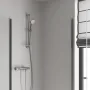 Термостат для душу Grohe Grohtherm 1000 Performance (34776000) — Photo 12