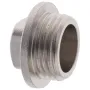 Різьбовий фітинг заглушка З Koer KF.P06M - 1/2'' (KR3045) — Photo 4