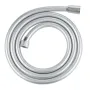 Душовий шланг Grohe Silverflex TwistStop 1750мм (28388001) — Photo 2