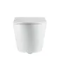 Комплект Grohe Set Унітаз ELLIPSE-0301-T3 + Інсталяція 38536001 + панель 38732000 (38536001ELLIPS0301T3) — Photo 40