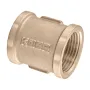 Муфта Koer KF.C08.WN - 3/4" без нікелю (MX1492) — Photo 4