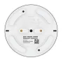 Інтелектуальний контролер води Grohe Sense Guard (22505LN0) — Photo 15