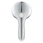 Ручний душ Grohe Tempesta 110 3 режими (28419003) — Photo 8