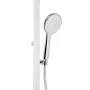 Душова система Qtap Sloup 57106VGNW — Photo 11