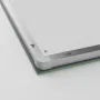 Дзеркало Mixxus Premium QUADRO MR20-50x80-Reverse з Led Touch, Anti-fog, димером, регулятором яскравості (MP6620) — Photo 17