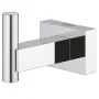 Набір аксесуарів 3в1 Grohe Essentials Cube (BF40511EC) — Photo 15