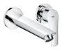 Змішувач для раковини прихованого монтажу Grohe Eurosmart New (29338003) — Photo 4