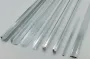 Душова кабіна без піддону Mixxus Premium DIVERSE SC03-100x80x195-TR Chrome прозоре скло 6мм (MI6865) — Photo 7