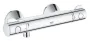 Термостат для душу Grohe Grohtherm 800 (34558000) — Photo 6