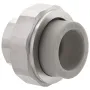 Згін-американка ВР 25x3 / 4F PPR Koer K0130.PRO (KP0165) — Photo 5