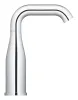 Змішувач для раковини Grohe Essence New (24181001) — Photo 4