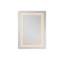 Дзеркало Qtap Cardinal (CA2) 600х800 з LED-підсвічуванням Touch, з антизапотіванням, з димером, рег. темп. кольору (3000-6500K) Reverse QT0478C608048453 — Photo 11