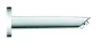 Вилив для ванни Grohe Eurosmart New (13448003) — Photo 9