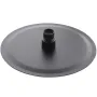 Лійка Mixxus SH-04 Black (MI5750) — Photo 4
