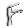 Змішувач для раковини Damixa 320210000 Palace Evo — Photo 9