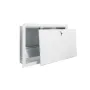 Колекторний шафа Icma (UA) 850х580х120 внутрішня №4 — Photo 7