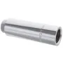 Подовжувач 3/4" 100мм (хром) Koer KF.E08-01.CHR (KF0115) — Photo 4