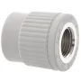 З'єднувальна муфта ВР 25x1/2F PPR Koer K0087.PRO (KP0105) — Photo 3