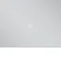 Дзеркало Mixxus Premium DIVERSE MR15-90x70-Reverse з Led Touch, Anti-fog, димером (3-6,5kK) (MP6639) — Photo 15