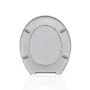 Oval S C5 сидіння для унітазу — Photo 4