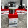 Донний клапан для раковини Koer PW-12-01 1 1/4''  без переливу автоматичний СLICK-СLACK (Колір хром) (KR5798) — Photo 16