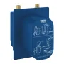 Прихований монтажний блок Grohe Eurosmart Cosmopolitan E (36336001) — Photo 5