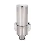Диспенсер для рідкого мила Qtap Davcovac mydla DM500CS — Photo 9