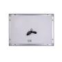 Дзеркало Qtap Cardinal (CA1) 800х600 з LED-підсвічуванням Touch, з антизапотіванням, з димером, рег. темп. кольору Reverse 0 — Photo 19